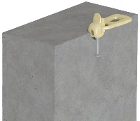 Lifting Eye Anchors Lifting Eye Anchors