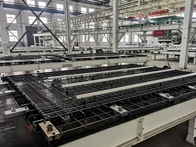 5 vấn đề và giải pháp thường gặp về nam châm màn trập