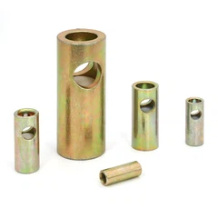 Hệ thống nâng ổ cắm có ren