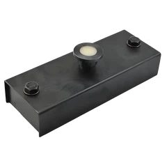 nam châm màn trập