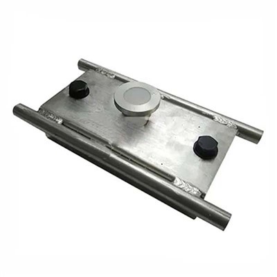 Nam châm đóng cửa của thanh bên