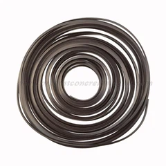 Vát bê tông từ tính