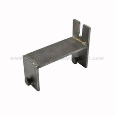 Phụ kiện bê tông đúc sẵn