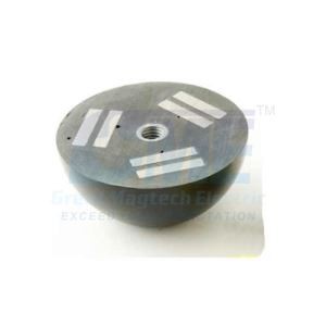 Hốc nhựa cao su cũ và phù hợp