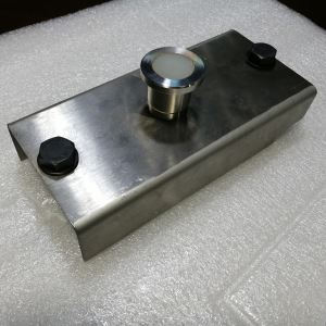 Hộp từ tính tùy chỉnh 900kg