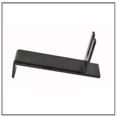 Bộ điều hợp & Bộ phận lắp ráp