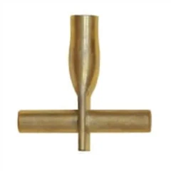 Hệ thống sửa chữa cho đơn vị bê tông đúc sẵn